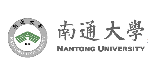 尊时凯龙·(中国区)人生就是搏